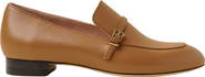 ALLY Shoes City Loafer