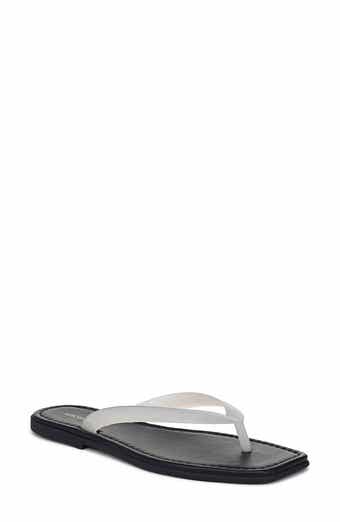 Clea Flip Flop