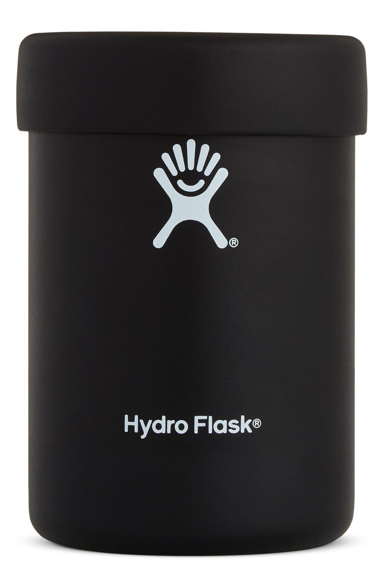 Hydro Flask Cooler Cup, Main, color, 