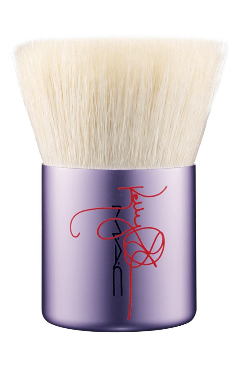 MAC Cosmetics , Main, color, 