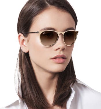 Ray selling ban Erika sunglasses