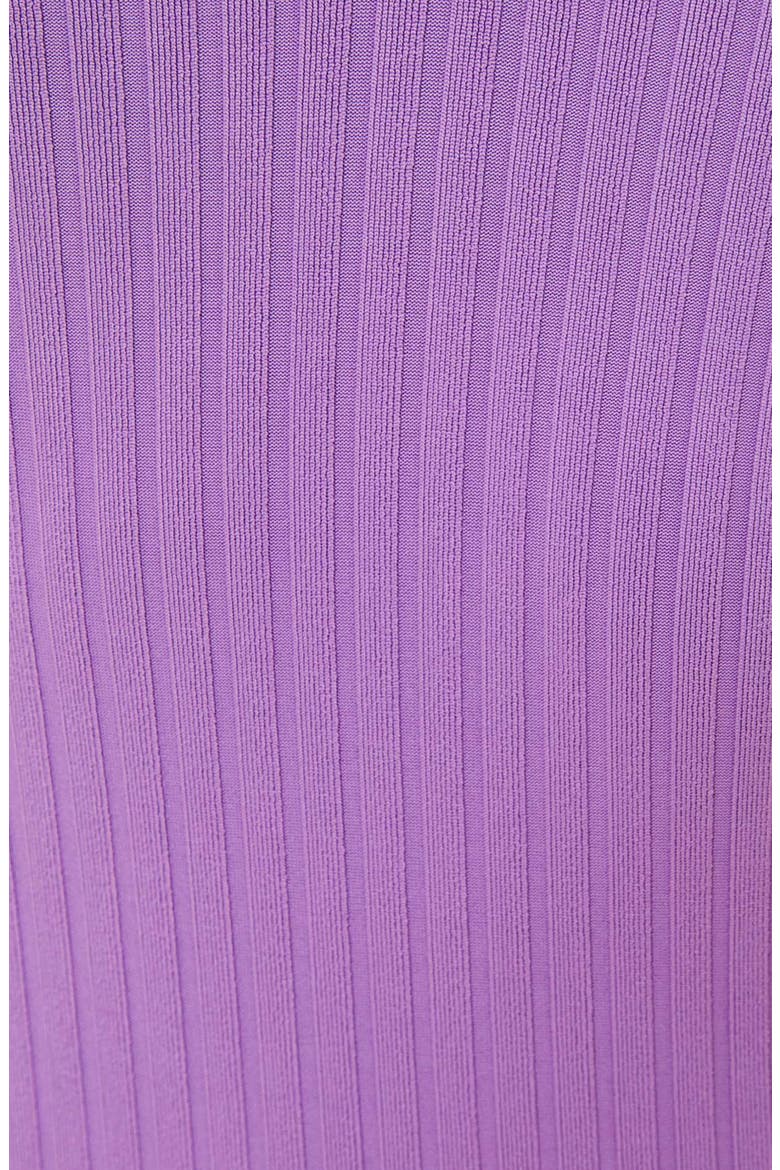 The Michelle One-Piece Swimsuit, Alternate, color, ULTRA VIOLET