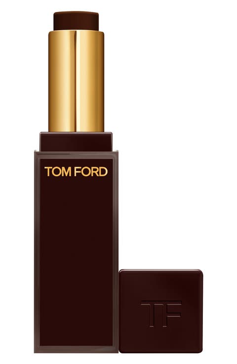 Traceless Soft Matte Concealer with Hyaluronic Acid