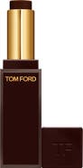 TOM FORD Traceless Soft Matte Concealer