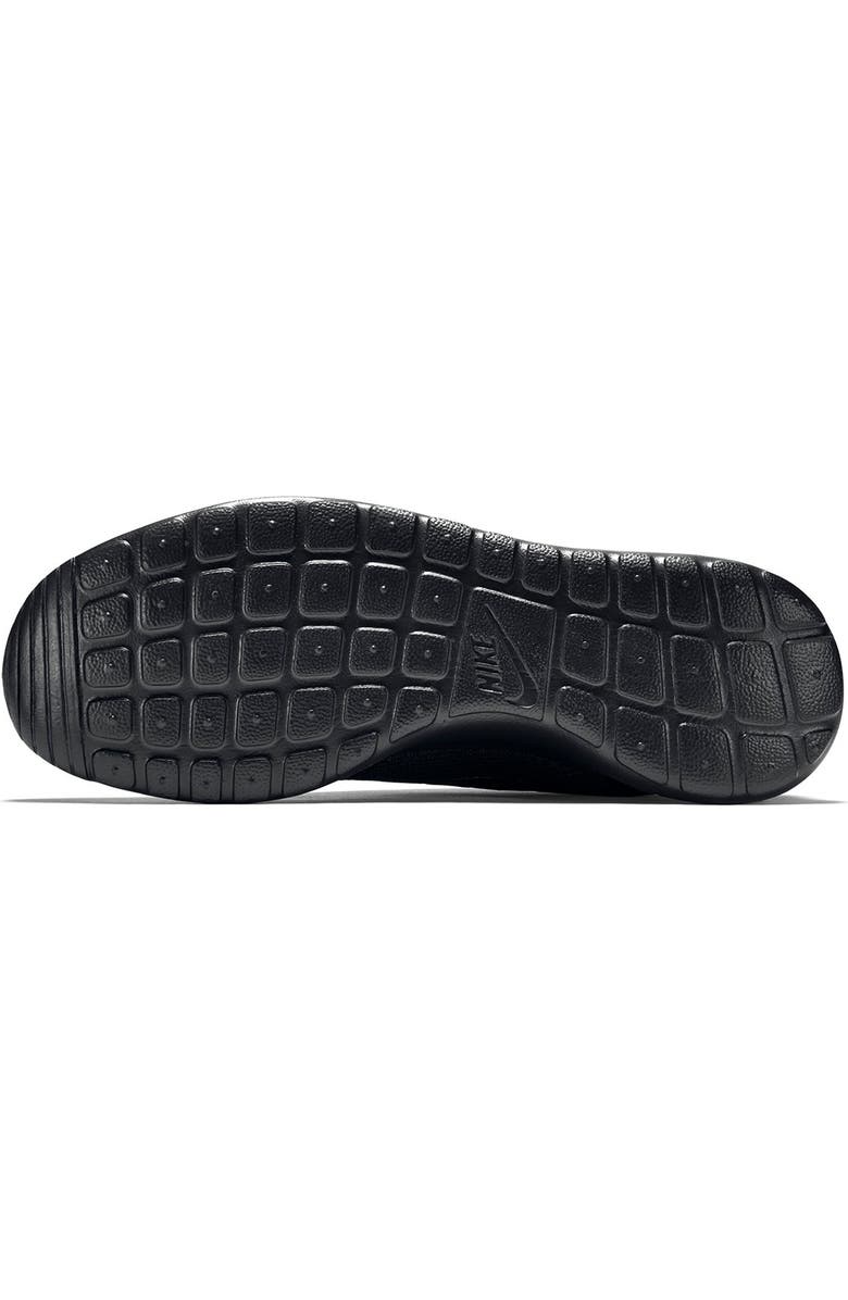 Nike Roshe One Running Shoe, Alternate, color,