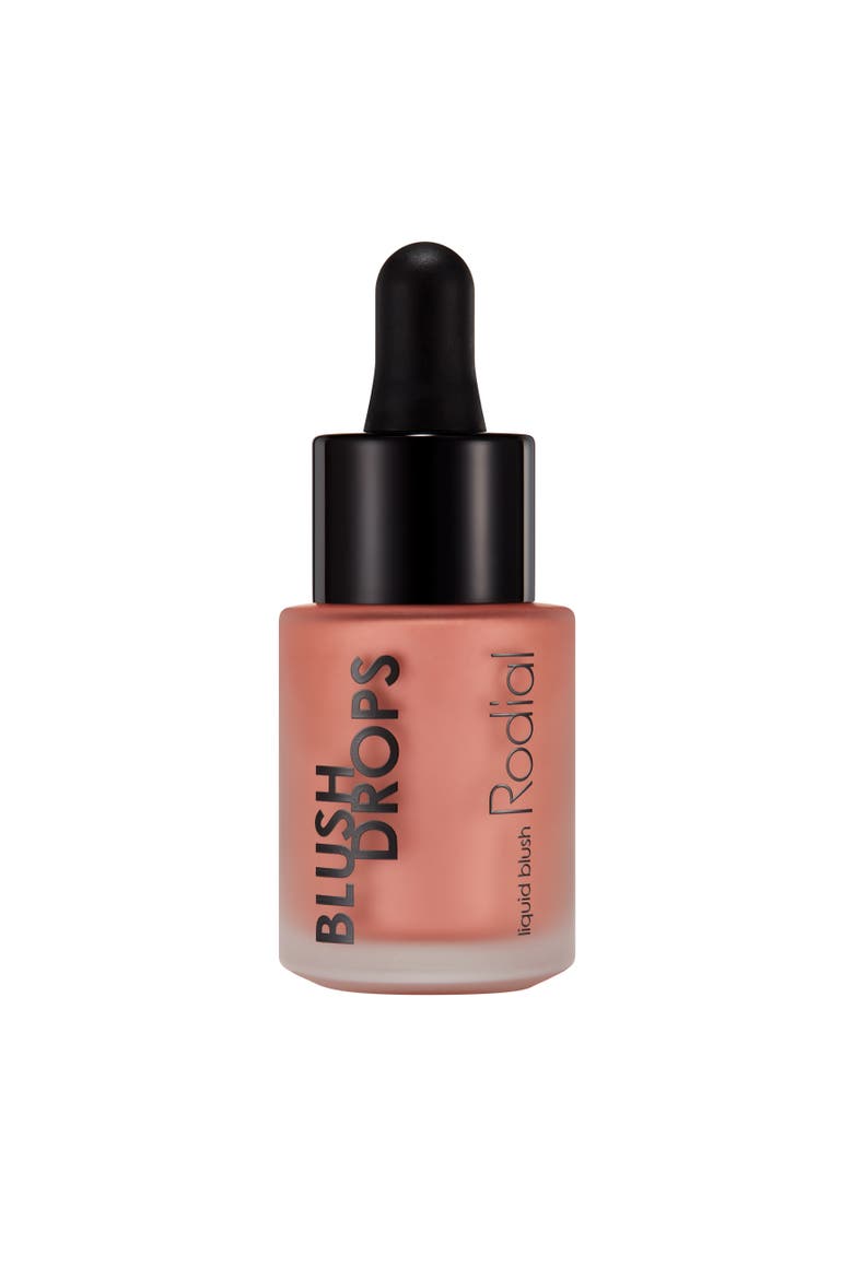 Blush Drops, Main, color, Sunset Kiss