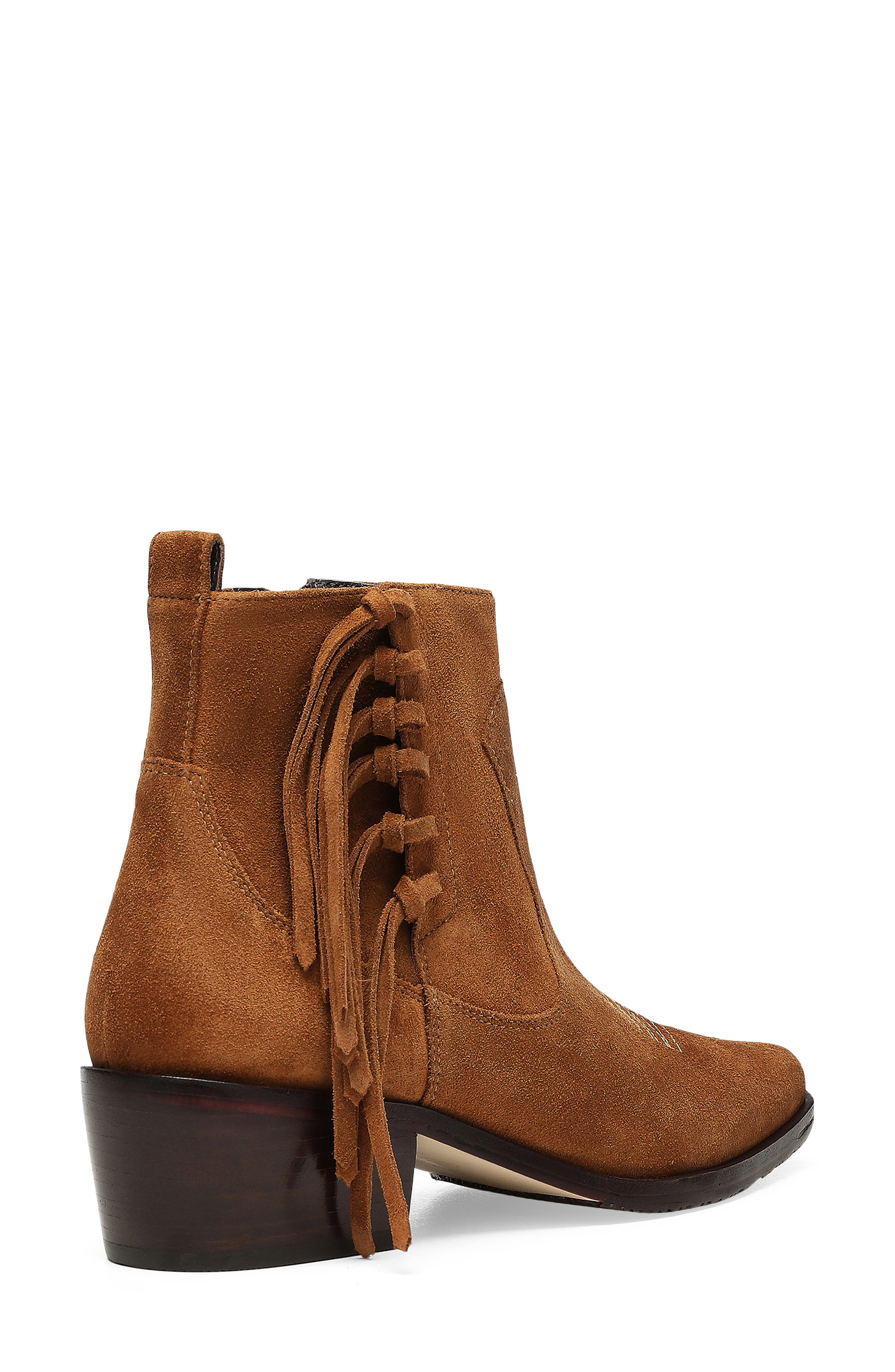 Donald Pliner Mona Bootie, Alternate, color, 