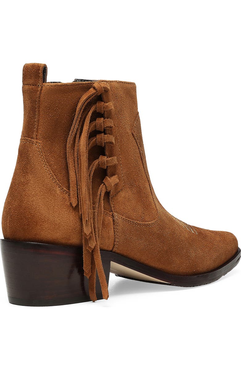 Donald Pliner Mona Bootie, Alternate, color,