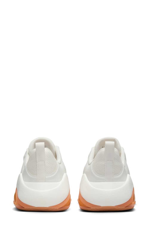 Nike Bella 7 Training Shoe