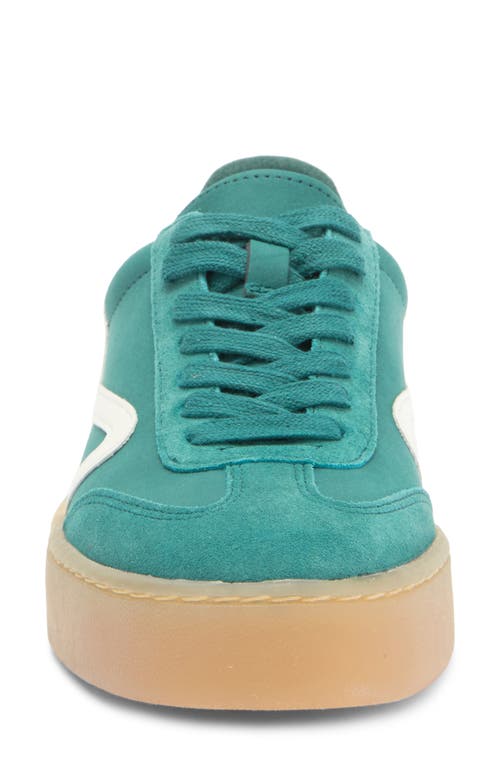 STEVE MADDEN STEVE MADDEN REFORMER SNEAKER