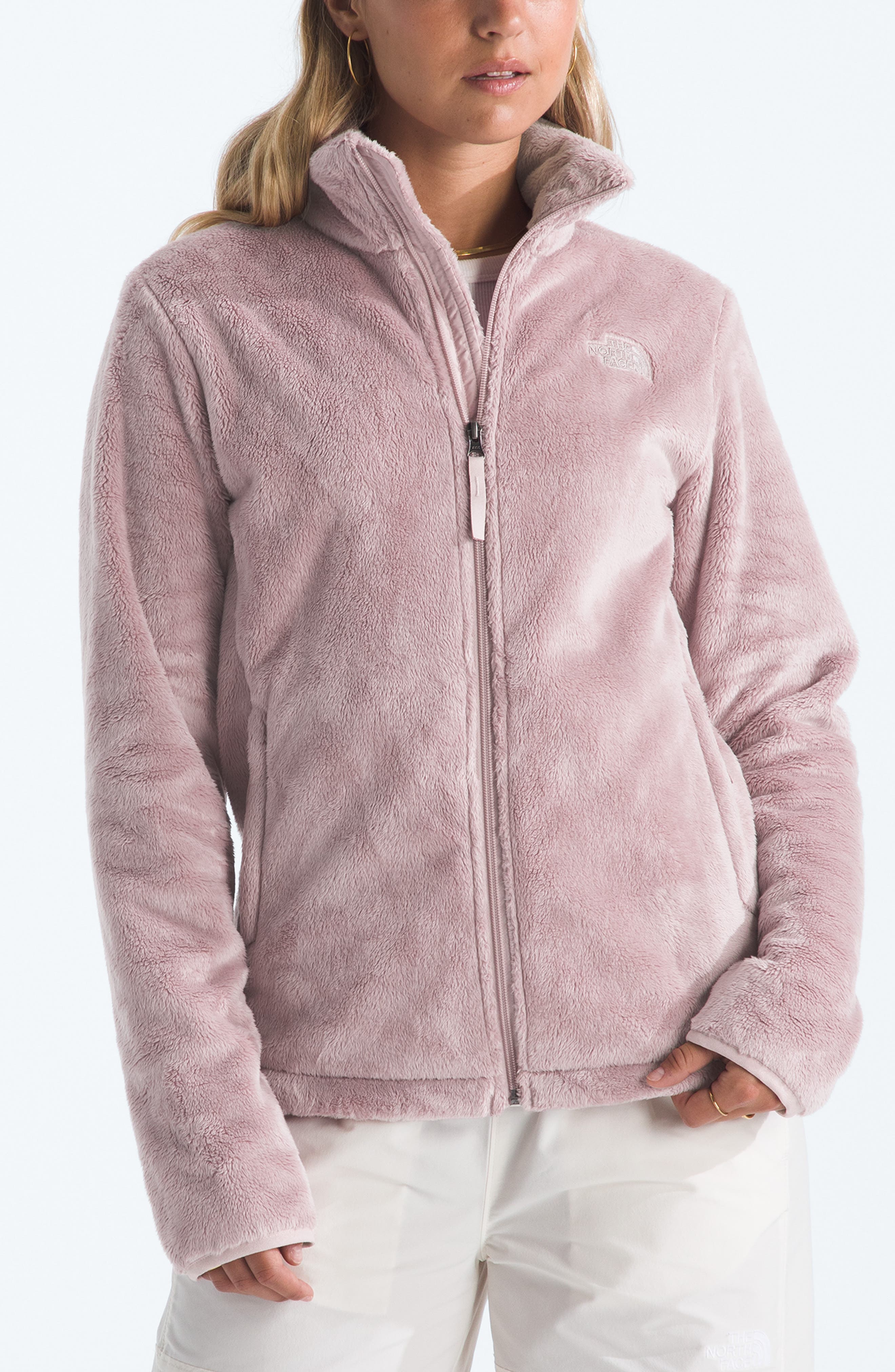 METAL PINK