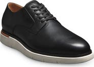 Allen Edmonds Carson Derby