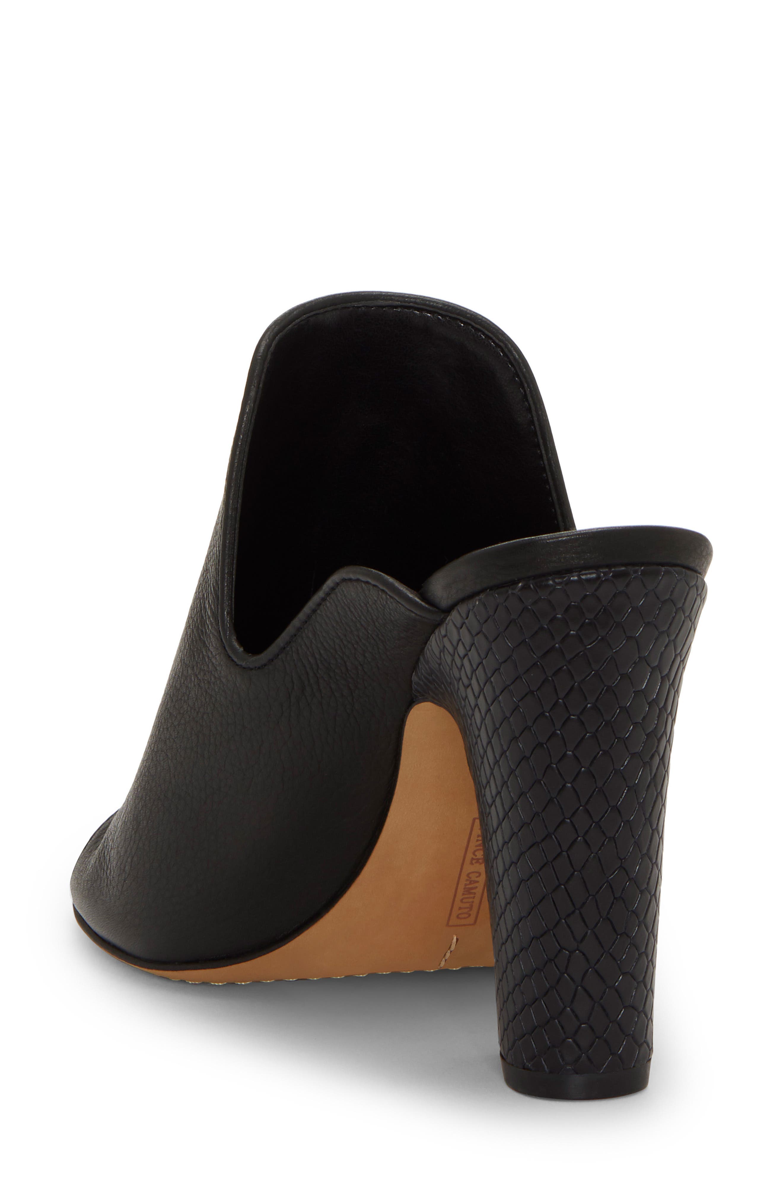 Vince Camuto Gerrty Sandal, Alternate, color, 