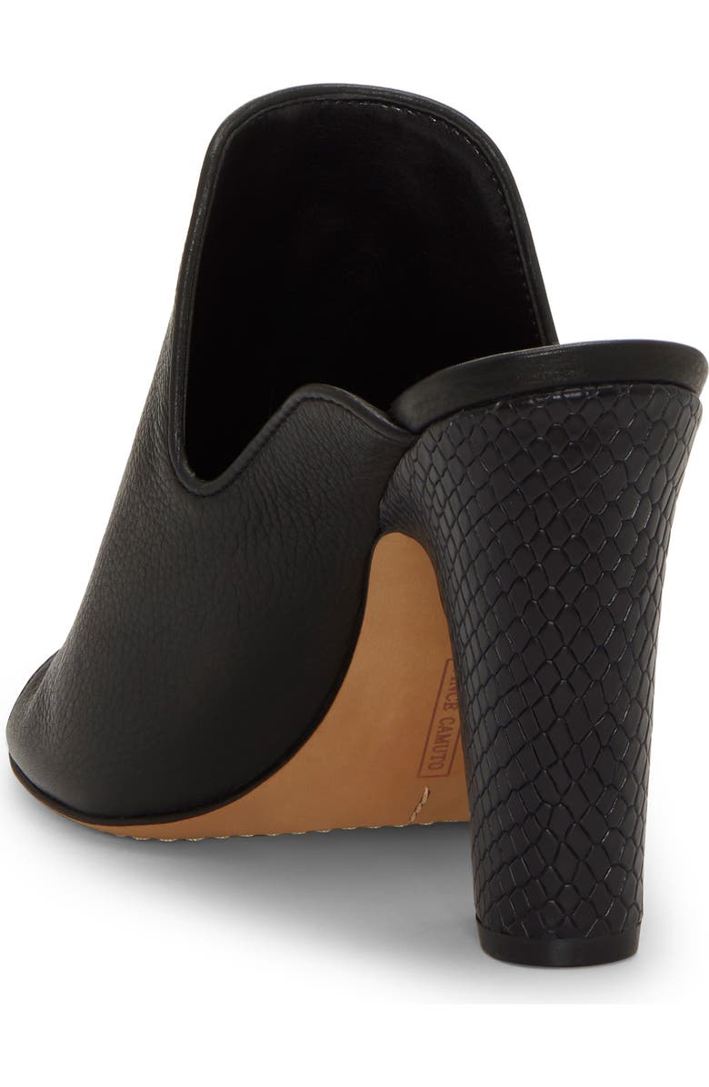 Vince Camuto Gerrty Sandal, Alternate, color,