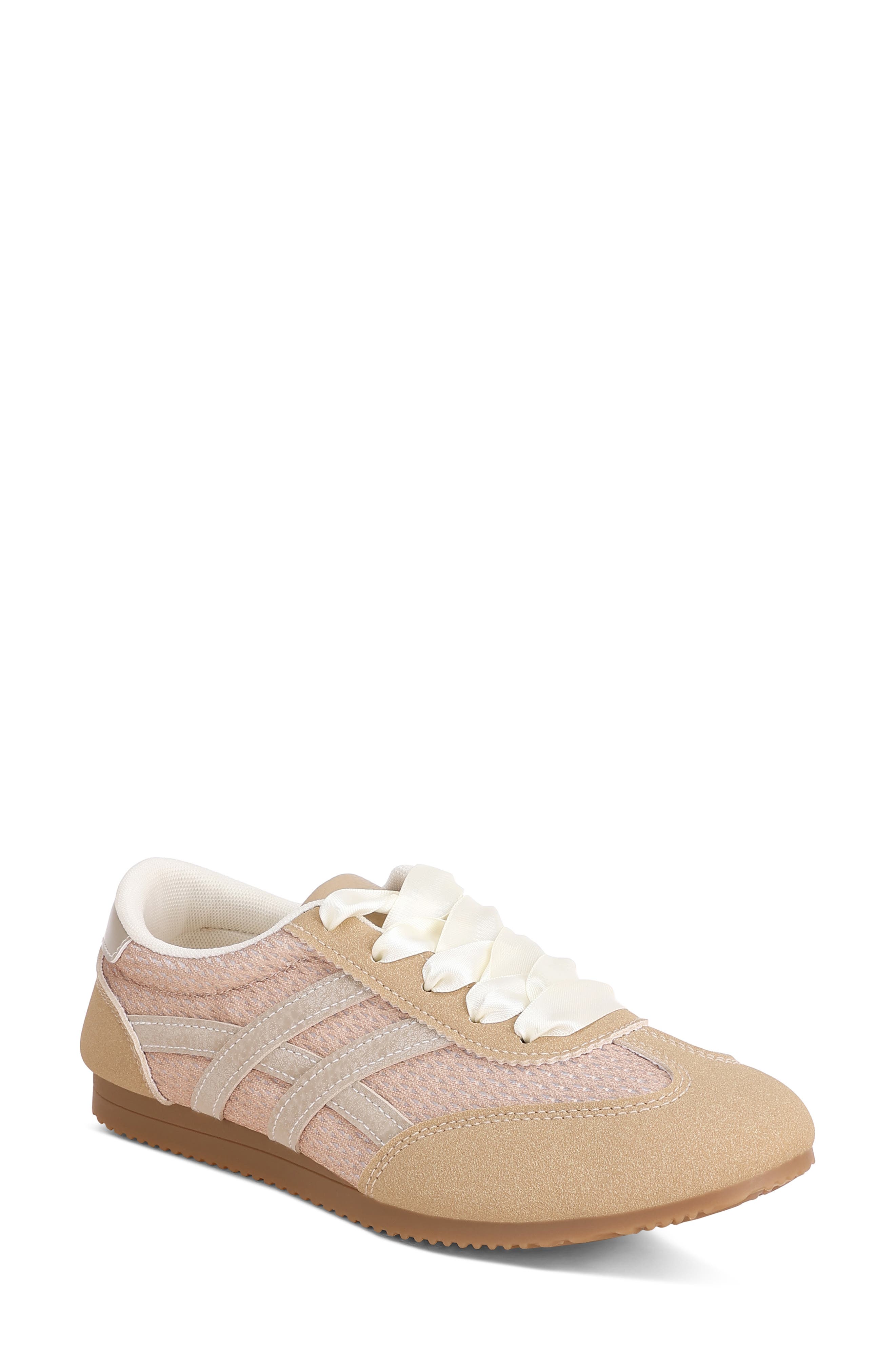 Nymera Sneaker