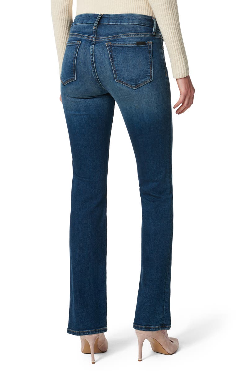 Joe's Jeans Joe's The Provocateur Bootcut Jeans, Alternate, color, Stephaney