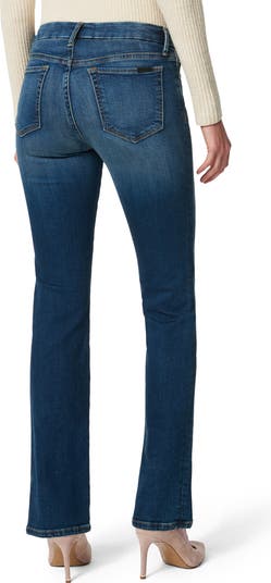 Joe's factory The Provocateur Bootcut Jeans