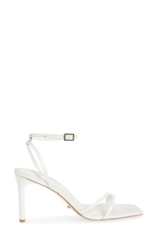 Tony Bianco Corso Ankle Strap Sandal