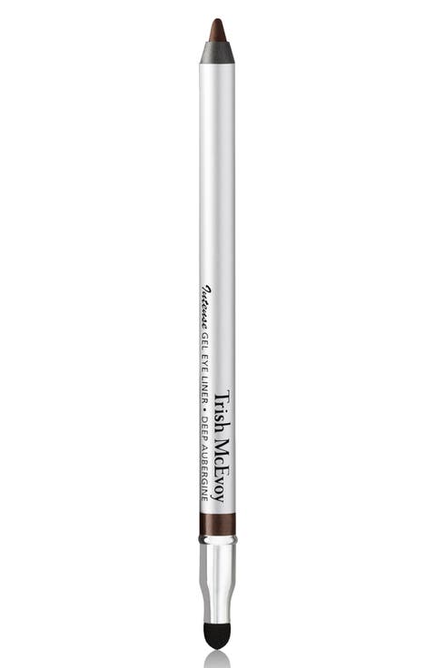 Intense Gel Eyeliner Pencil