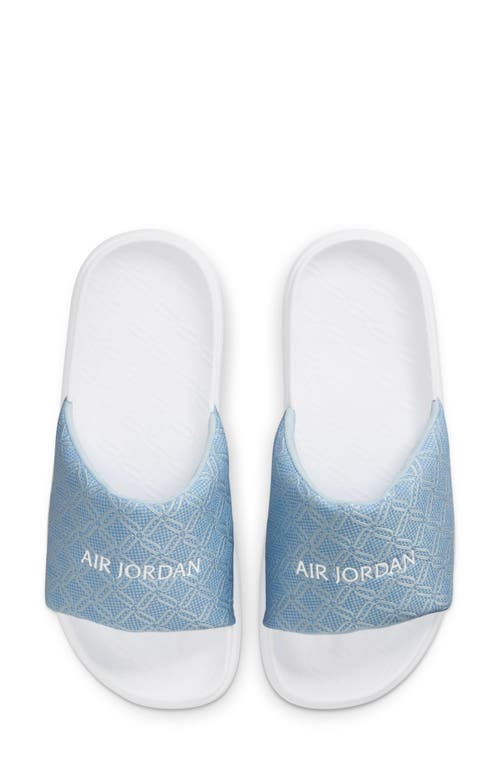 Jordan Sophia Slide Sandal