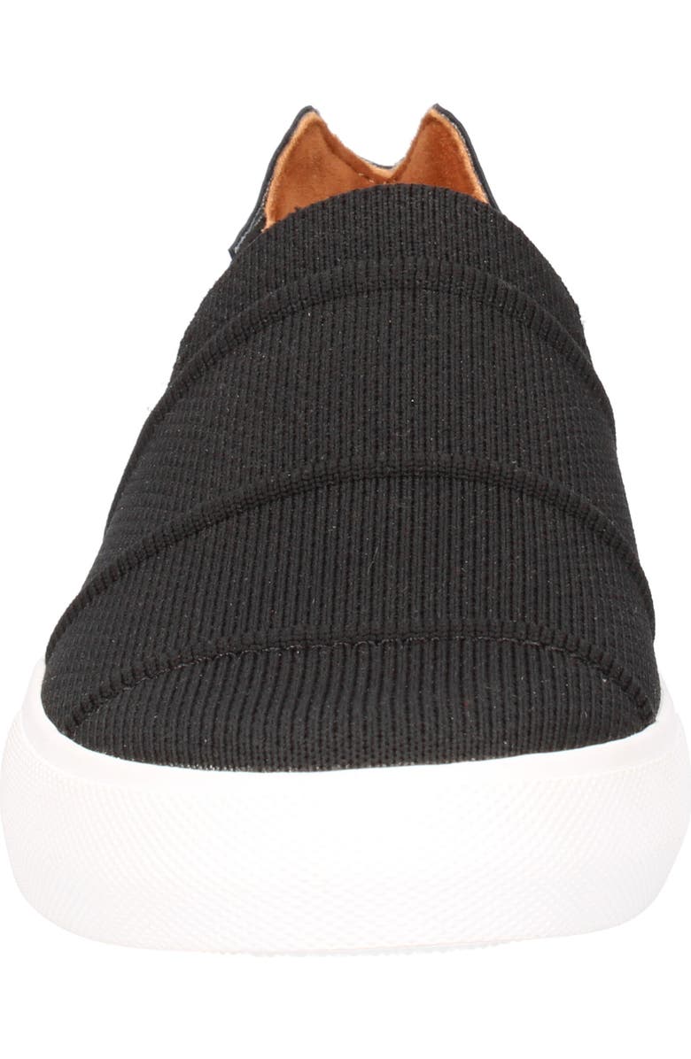 L'Amour des Pieds Kahan Slip-On Shoe, Alternate, color,