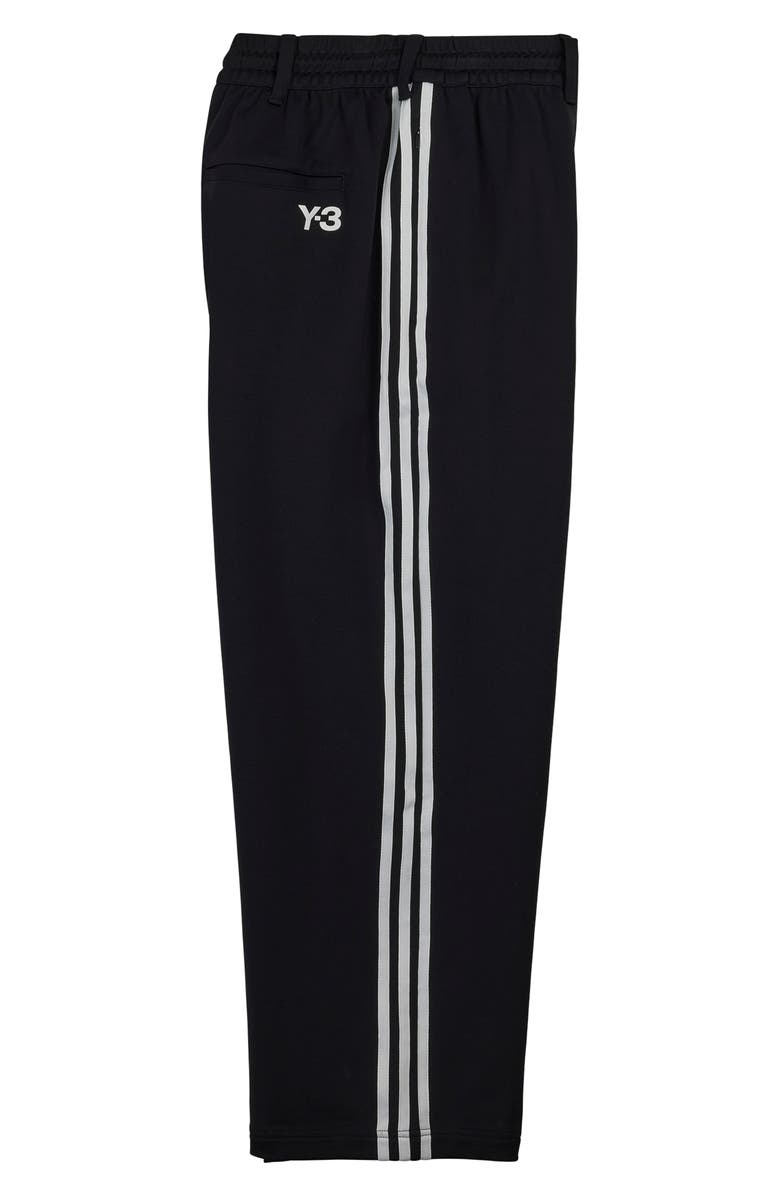 Y-3 Track Pants, Alternate, color,