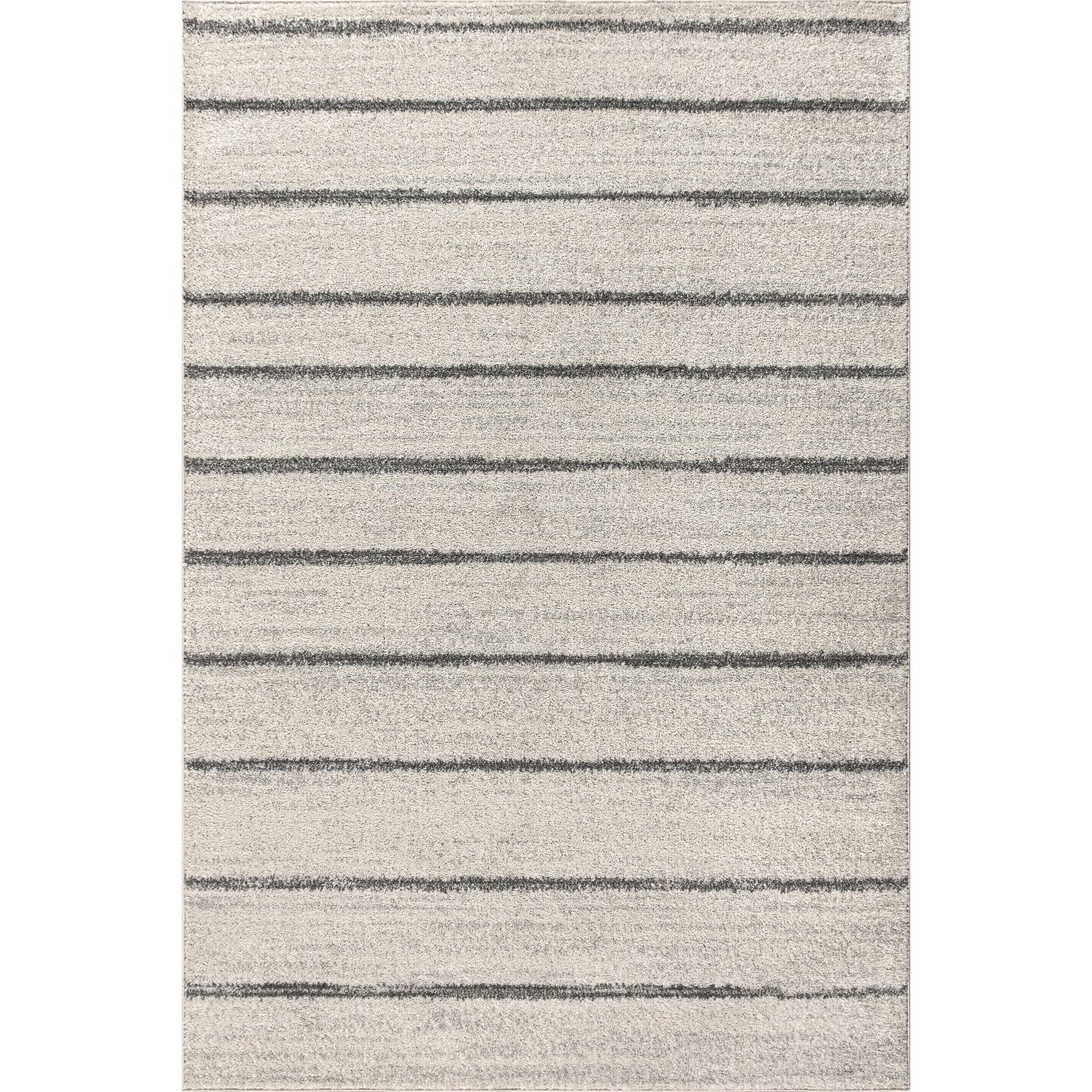 Cream/Gray