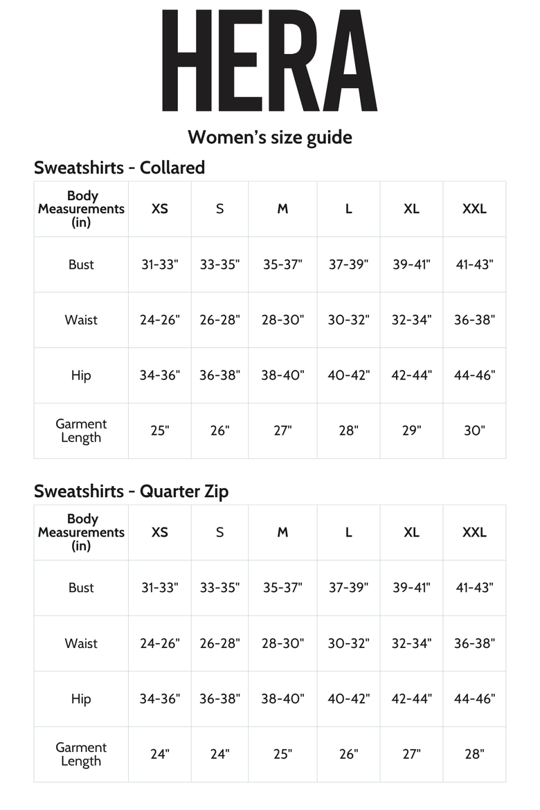 Faded 1/4 Zip Sweatshirt, Alternate, color, Washed Black