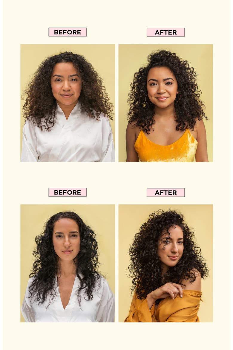BOUNCE.ME Curl Gel Spray, Alternate, color, NO COLOR