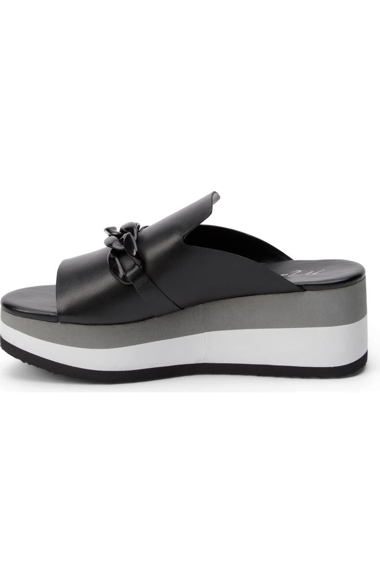 Matisse Jada Platform Wedge Sandal, Alternate, color,