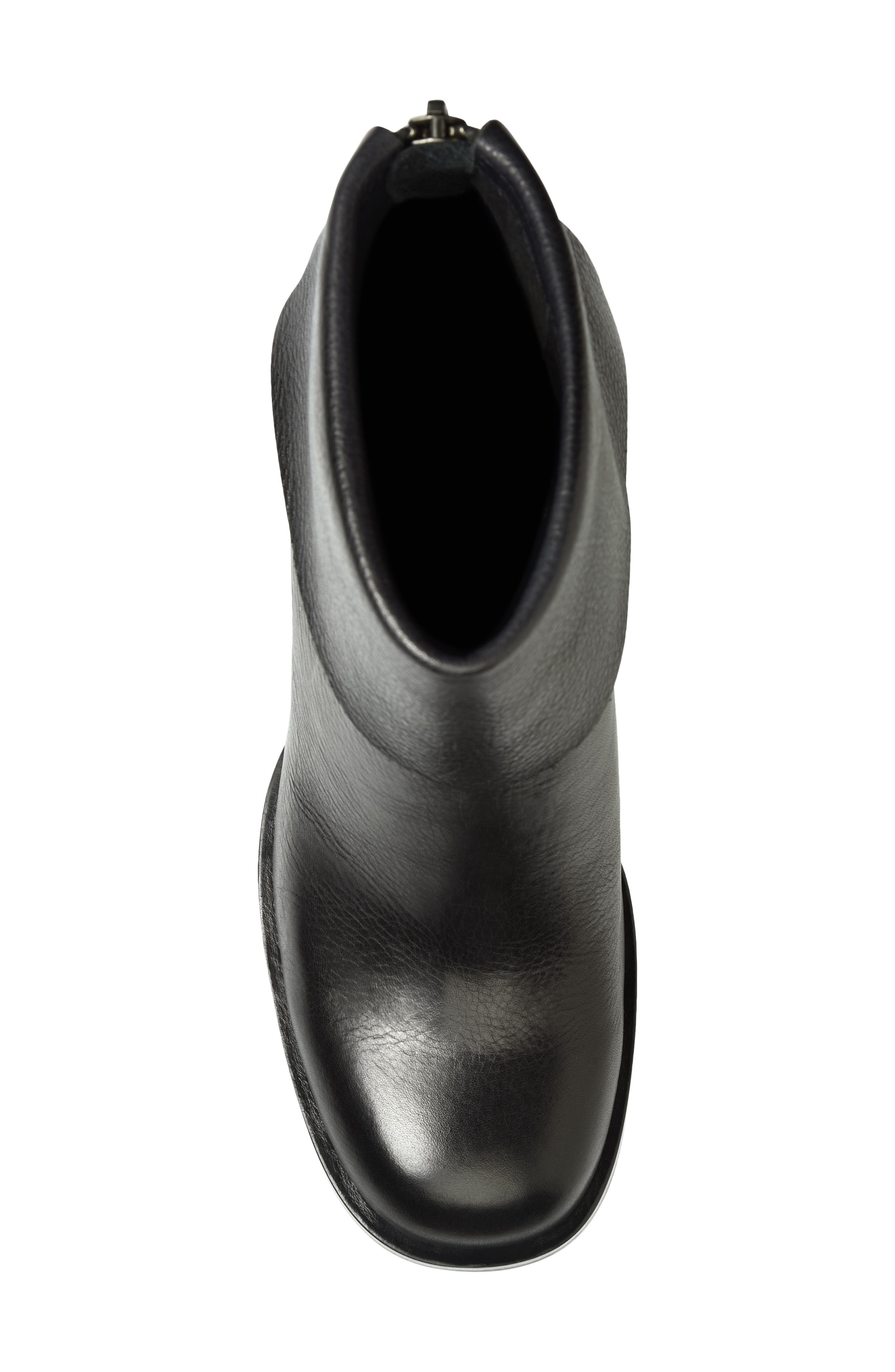 Kork-Ease<sup>®</sup> Seri Bootie, Alternate, color, 