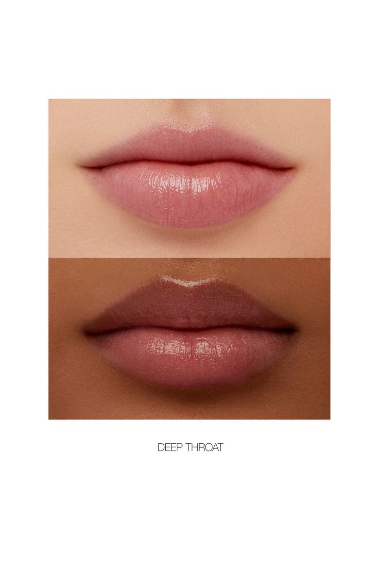 Afterglow Mini Lip Balm Duo, Alternate, color, NO COLOR