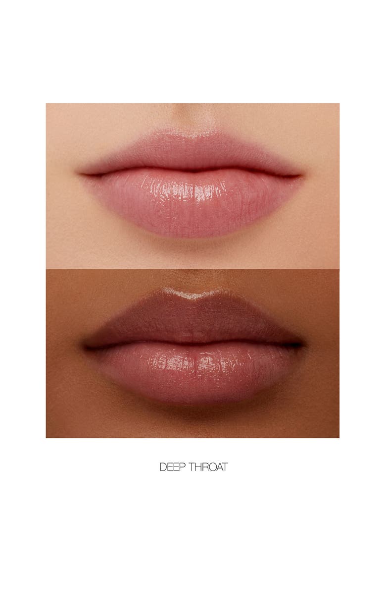 NARS Afterglow Mini Lip Balm Duo, Alternate, color,