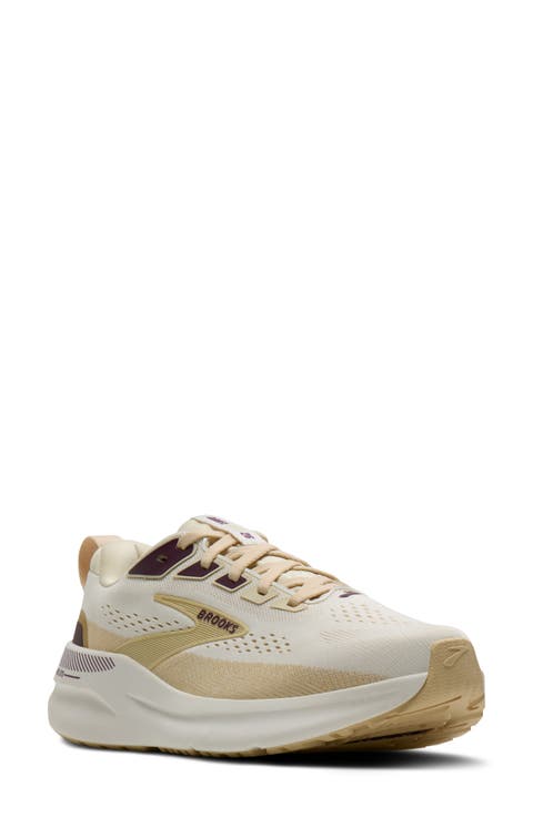 Ariel GTS 26 Running Shoe (Women)