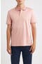  Light/ Pastel Pink
