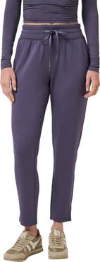 TravisMathew Skyloft Soft Ankle Pants