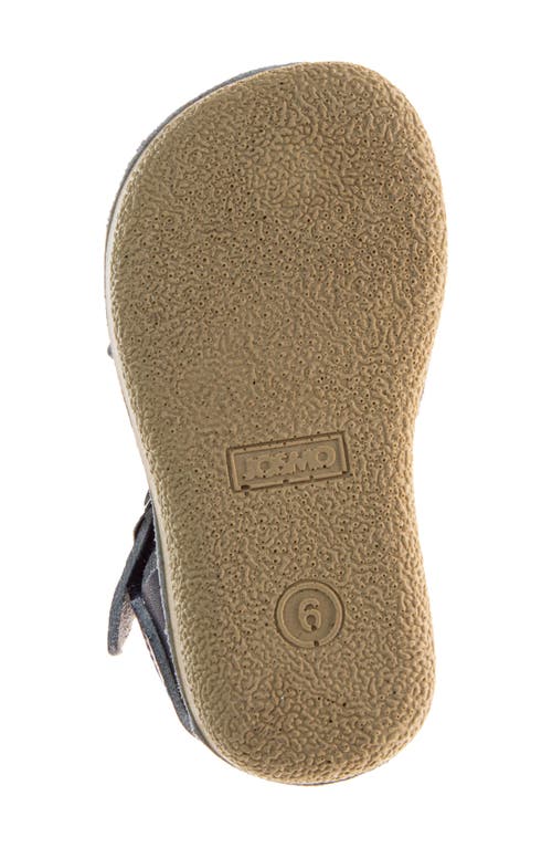 Josmo Kids' Ankle Strap Sandal