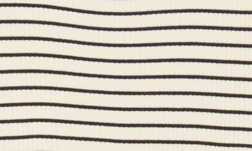 Maisie Knit Maxi Dress