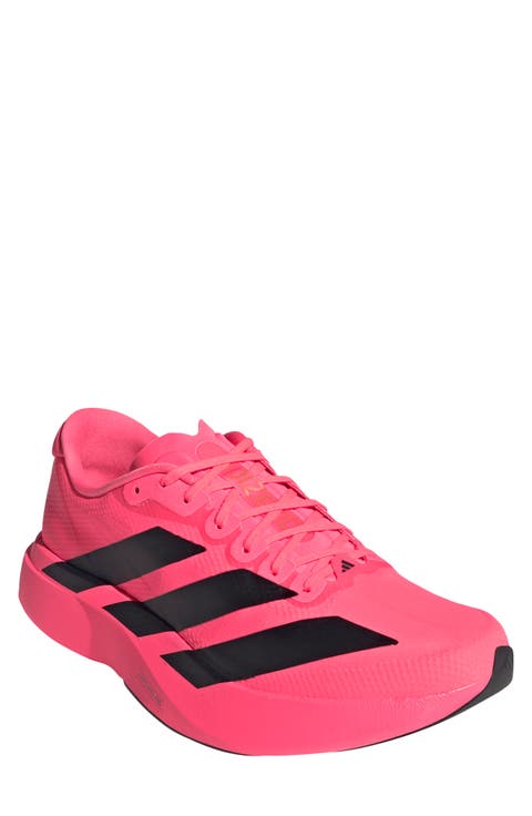 Adizero Evo SL Running Shoe