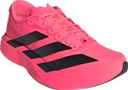 adidas Adizero Evo SL Running Shoe