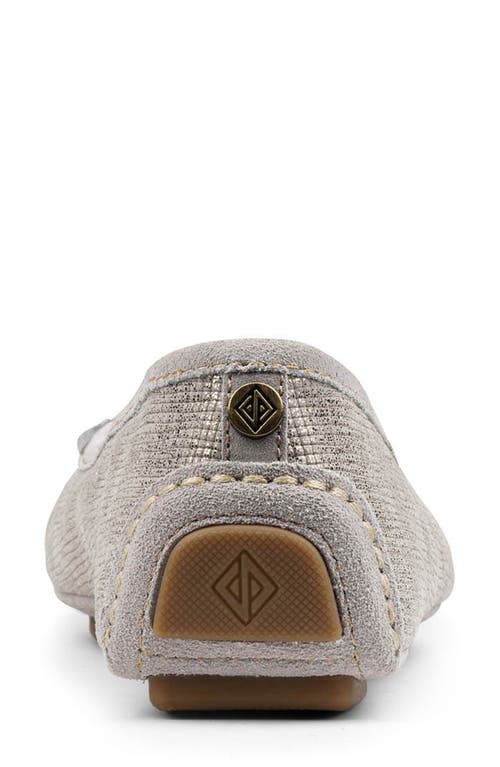 DONALD PLINER DONALD PLINER REANNA DRIVING SHOE