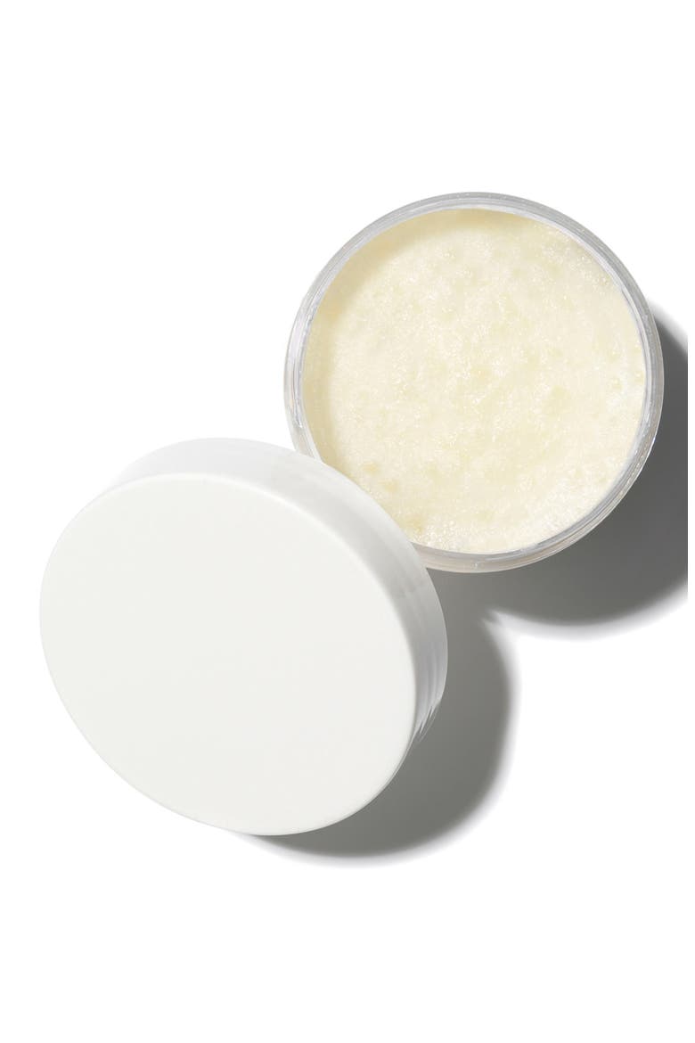 Cleansing Purifying Scrub with Sea Salt, Alternate, color, NONE