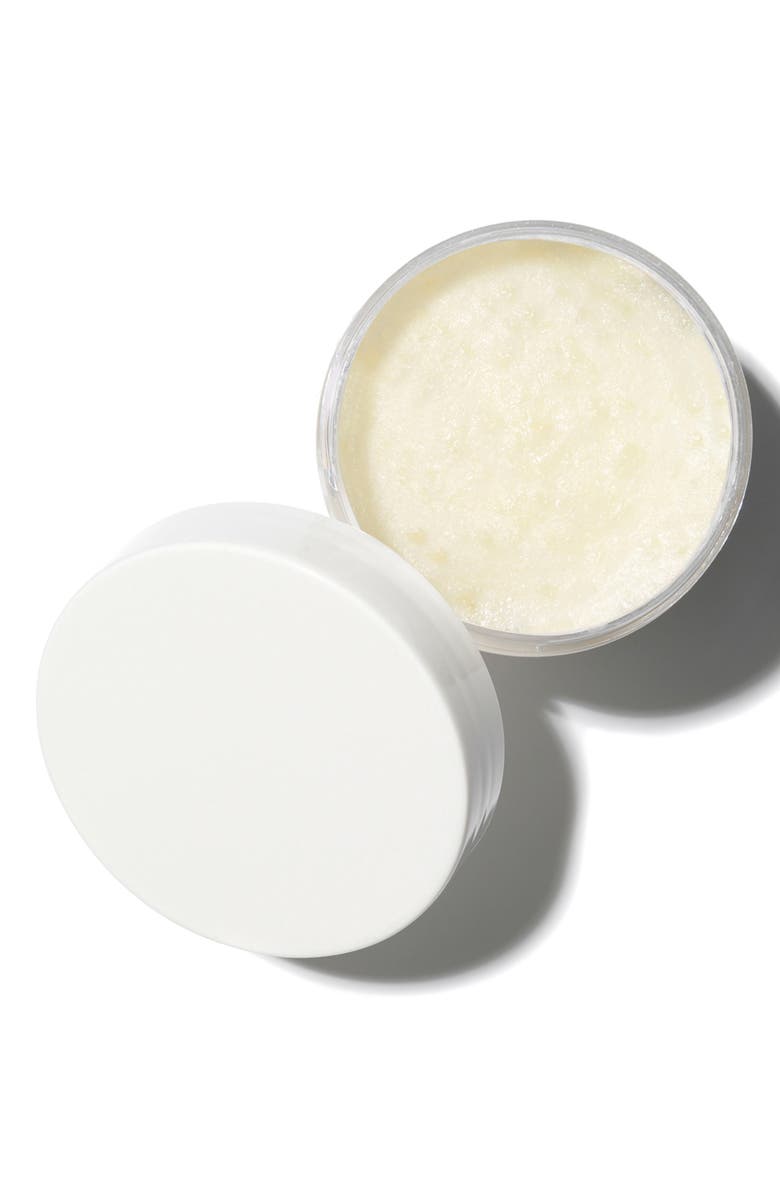 Christophe Robin Cleansing Purifying Scrub with Sea Salt, Alternate, color, 