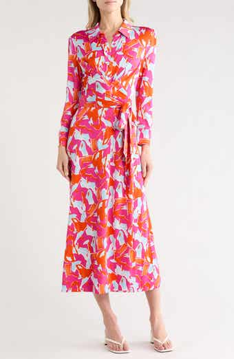 Sana Two Dress