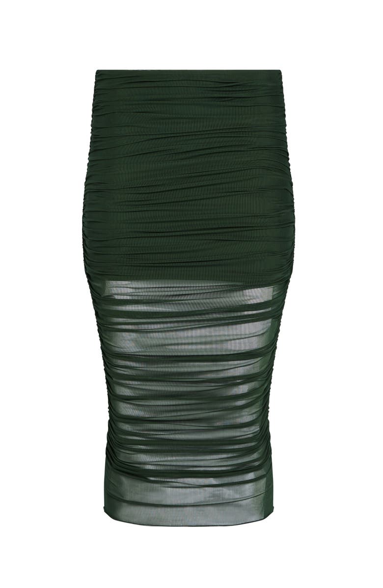 SER.O.YA Maja Skirt, Alternate, color, 