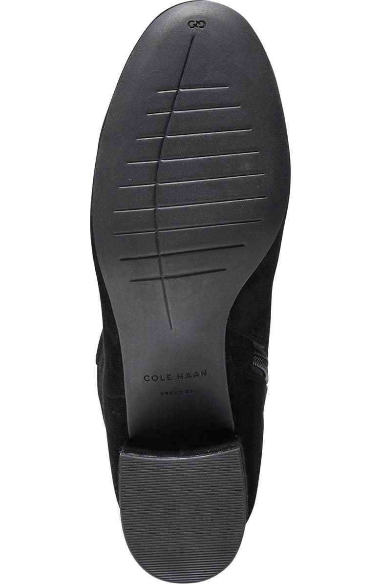 Cole Haan Lyric Knee-High Boot, Alternate, color,