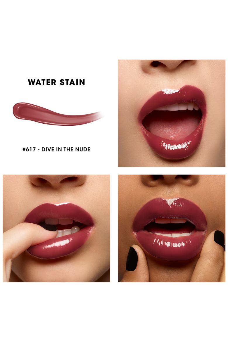 My Lips But Better Lipstick & Lip Stain Set, Alternate, color, NO COLOR