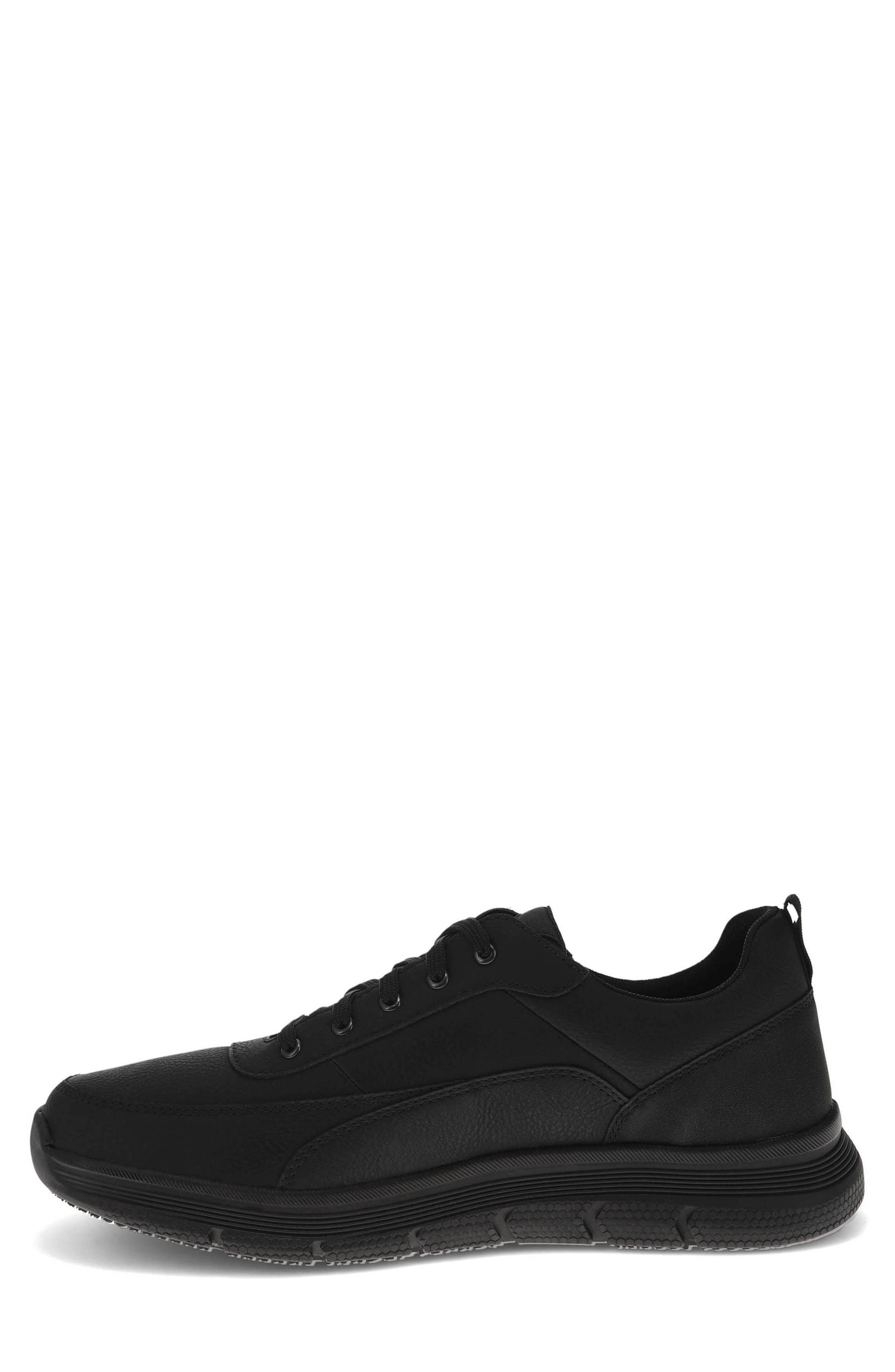 Dockers<sup>®</sup> Sanderson Sneaker, Alternate, color, Black