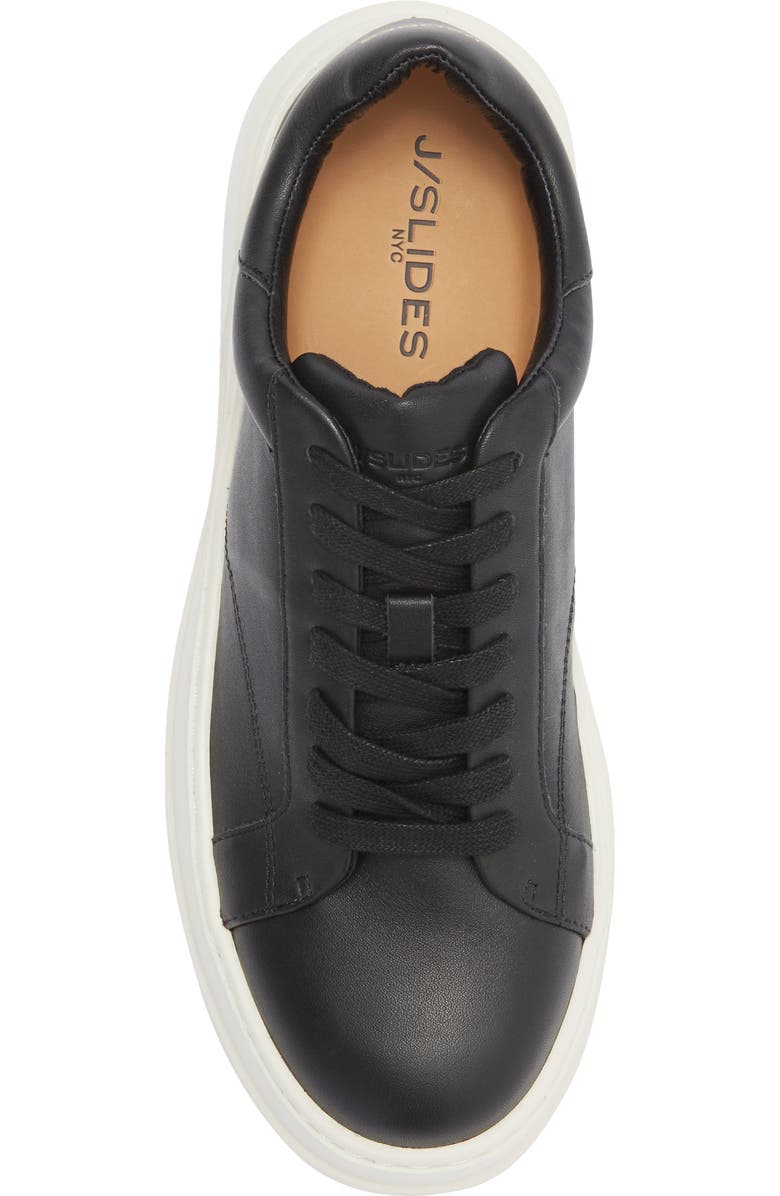 JSlides Jo Platform Sneaker, Alternate, color,
