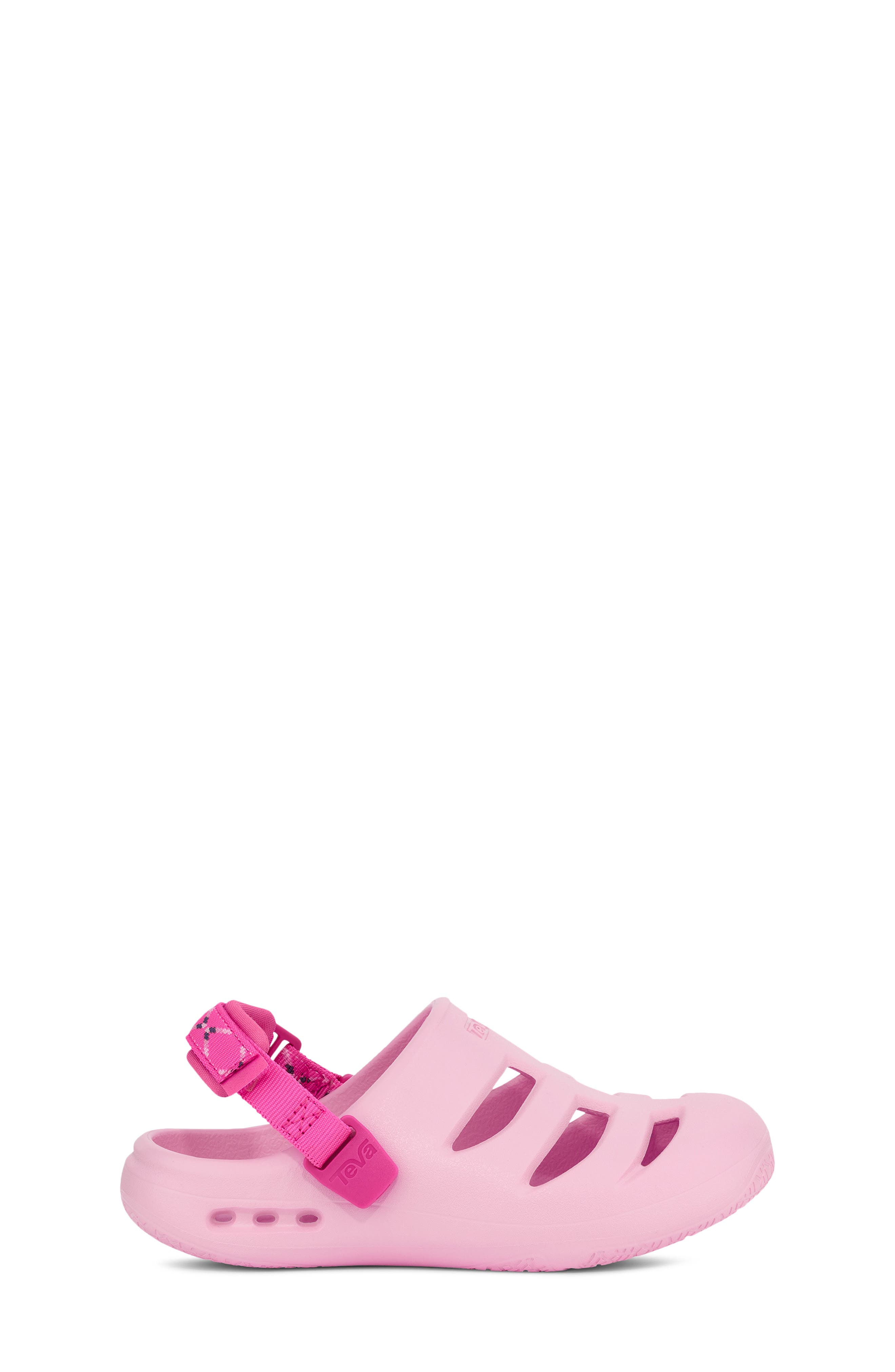 Kids' Apre Aqua CT, Alternate, color, PIROUETTE